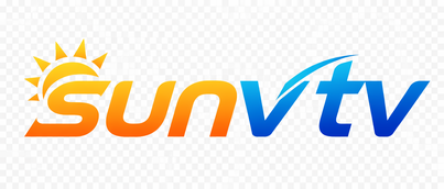 sunvtv logo